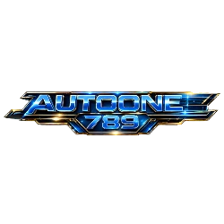 AUTONE789 คาสิโนออนไลน์ บาคาร่าสด เว็บพนันครบวงจร